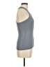 Unbranded Gray Active Tank Size M (estimated) - photo 4
