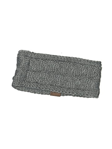 C.C Exclusives Ear Muffs (view 2)