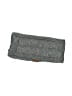 C.C Exclusives 100% Acrylic Gray Ear Muffs One size - photo 2