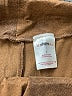 Merona Brown Casual Pants Size L - photo 7