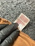 Merona Brown Casual Pants Size L - photo 8