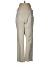 Jag Jeans Tan Casual Pants Size 8 - photo 1