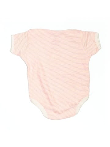 Buster Brown Short Sleeve Onesie (view 2)