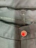 Unbranded Gray Active Pants Size 4 (estimated) - photo 7