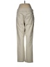 Jag Jeans Tan Casual Pants Size 8 - photo 2