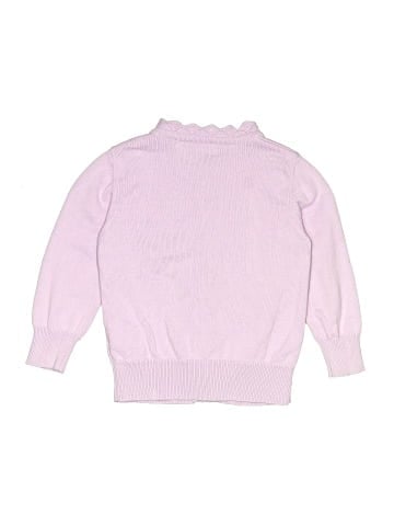 Assorted Brands Cardigan (view 2)