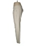 Jag Jeans Tan Casual Pants Size 8 - photo 5