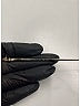 Fendi Silver Gold Sunglasses One size - photo 5