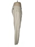 Jag Jeans Tan Casual Pants Size 8 - photo 4