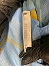 Fabletics Blue Active Pants Size S - photo 4