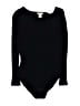 H&M Black Bodysuit Size M - photo 1