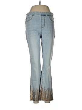 Tribal Jeans Jeans