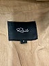Rails Tan Jacket Size S - photo 6