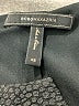 BCBGMAXAZRIA Black Casual Dress Size XS (tall) - photo 7