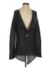 Wooden Ships Black Cardigan Size Sm - Med - photo 1