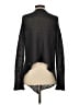 Wooden Ships Black Cardigan Size Sm - Med - photo 2
