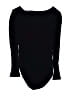 H&M Black Bodysuit Size M - photo 2