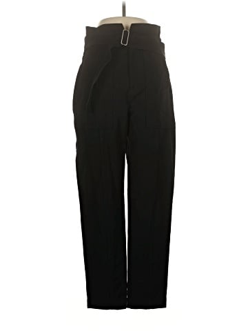 Banana Republic Dress Pants (view 1)