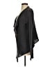 Wooden Ships Black Cardigan Size Sm - Med - photo 5