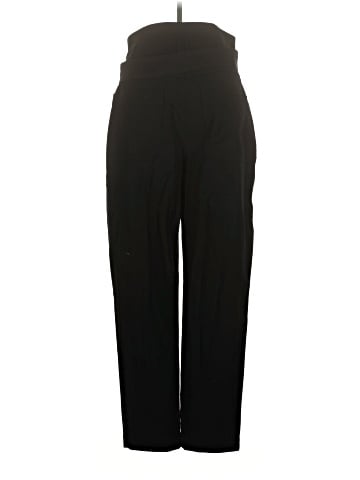 Banana Republic Dress Pants (view 2)