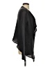 Wooden Ships Black Cardigan Size Sm - Med - photo 4