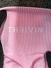 Thrivin Pink Active Pants Size P (estimated, petite) - photo 7