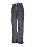 RE/DONE Gray Jeans Size 26 waist - photo 1