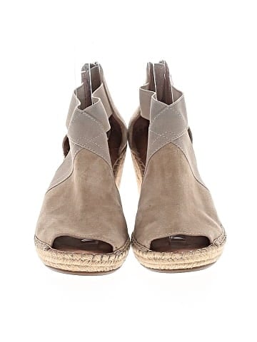 Gentle Souls Wedges (view 2)