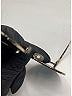 Fendi Silver Gold Sunglasses One size - photo 4
