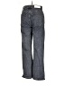 RE/DONE Gray Jeans Size 26 waist - photo 2