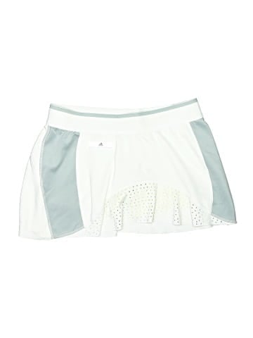 Adidas Stella McCartney Active Skort (view 1)