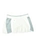 Adidas Stella McCartney Graphic White Active Skort Size L - photo 1