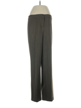 Style&Co Dress Pants (view 1)