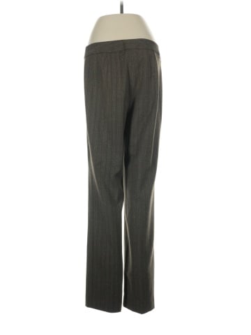 Style&Co Dress Pants (view 2)
