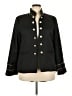Unbranded Black Jacket Size 2X - photo 1