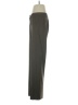 Style&Co Chevron-herringbone Gray Dress Pants Size 4 (petite) - photo 5