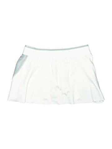 Adidas Stella McCartney Active Skort (view 2)