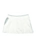 Adidas Stella McCartney Graphic White Active Skort Size L - photo 2