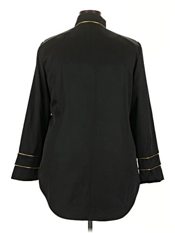 Unbranded Jacket (view 2)