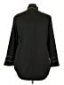 Unbranded Black Jacket Size 2X - photo 2