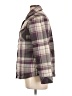 Unbranded Purple Fleece Size L (estimated) - photo 5
