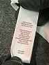 Splendid Stripes Ivory Formal Skirt Size S - photo 5