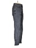 RE/DONE Gray Jeans Size 26 waist - photo 4