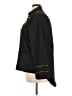 Unbranded Black Jacket Size 2X - photo 5