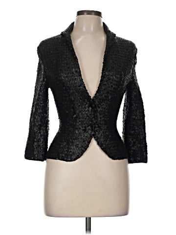 IISLI Blazer (view 1)