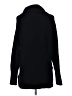 Caslon Solid Black Turtleneck Sweater Size L - photo 2