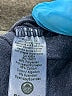 Sundry Solid Blue Casual Dress Size Med (2) - photo 8