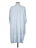 Azure Skies Blue Kimono Size S - photo 2