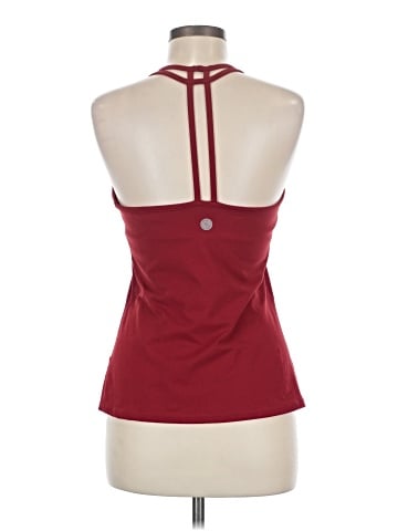 Threads 4 Thought Tank Top (view 2)
