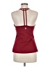 Threads 4 Thought Burgundy Tank Top Size M - photo 2